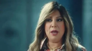 رمضان 2026.. نجمة تهيمن على الموسم بأربع مسلسلات دفعة واحدة